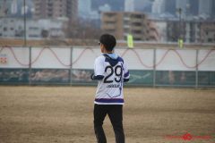 7emperor2026-641