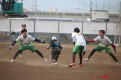 7emperor2026-679