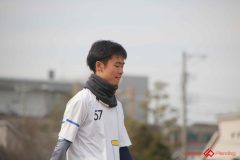 7emperor2026-696