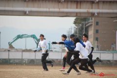 7emperor2026-703