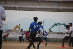 7emperor2026-712