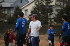 7emperor2026-713