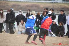 7emperor2026-718