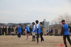 7emperor2026-721