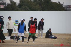 7emperor2026-767
