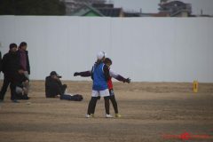 7emperor2026-804