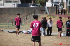 7emperor2026-91