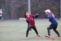Rookies-F-2026-102