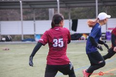Rookies-F-2026-103