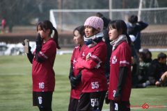 Rookies-F-2026-108
