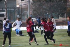 Rookies-F-2026-114