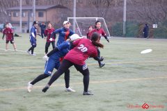 Rookies-F-2026-126