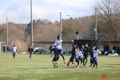 Rookies-F-2026-143