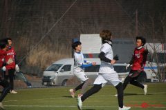 Rookies-F-2026-151