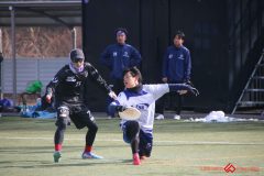 Rookies-F-2026-155
