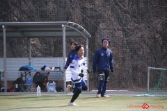 Rookies-F-2026-160