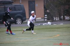 Rookies-F-2026-17