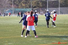 Rookies-F-2026-173