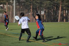 Rookies-F-2026-177