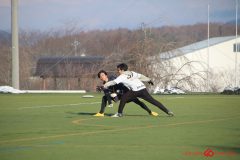 Rookies-F-2026-185