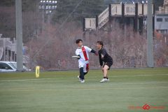 Rookies-F-2026-2