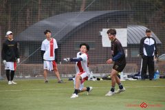 Rookies-F-2026-20