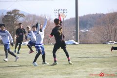 Rookies-F-2026-200