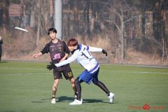 Rookies-F-2026-207