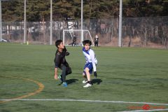 Rookies-F-2026-208
