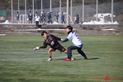 Rookies-F-2026-210