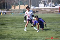 Rookies-F-2026-211