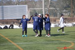 Rookies-F-2026-215