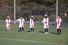Rookies-F-2026-216