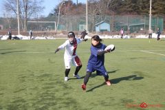 Rookies-F-2026-220
