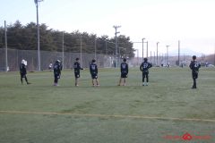 Rookies-F-2026-225