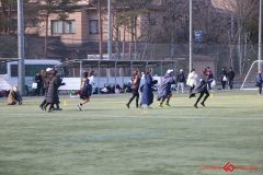 Rookies-F-2026-229