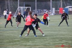 Rookies-F-2026-231