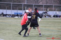 Rookies-F-2026-233