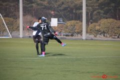 Rookies-F-2026-239