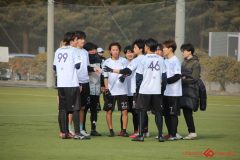 Rookies-F-2026-242