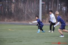 Rookies-F-2026-266