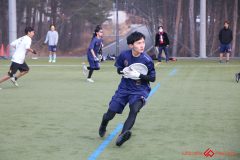 Rookies-F-2026-267