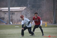 Rookies-F-2026-270