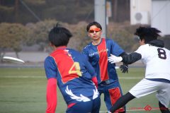 Rookies-F-2026-274