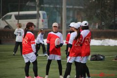 Rookies-F-2026-279