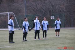 Rookies-F-2026-280