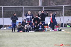 Rookies-F-2026-281