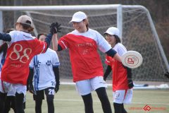 Rookies-F-2026-284