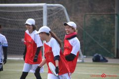 Rookies-F-2026-285