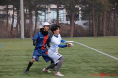 Rookies-F-2026-297